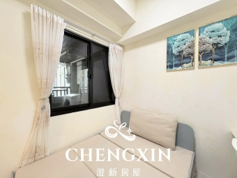 🎉近好市多/竹科/知名社區/優質生活機能/秒殺物件🎉 - Image 26