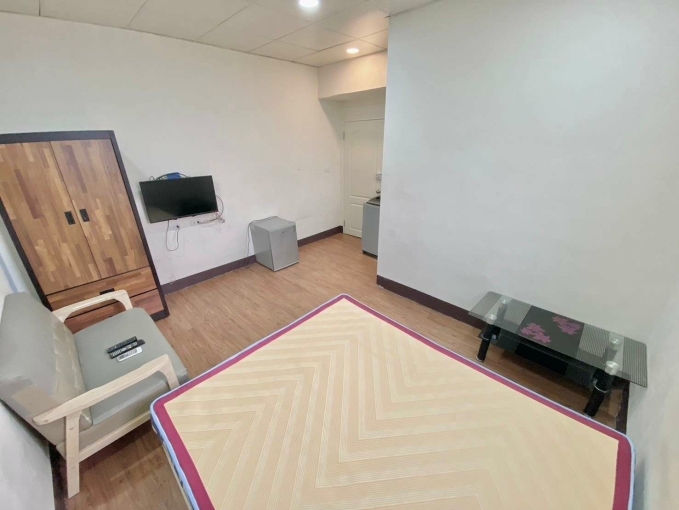 永遠不要失去好奇心💕獨立洗衣🐈可貓貓✨近一中 中友💕宇你相見（第4張）