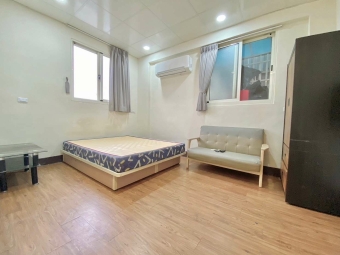 永遠不要失去好奇心💕獨立洗衣🐈可貓貓✨近一中 中友💕宇你相見（第2張）