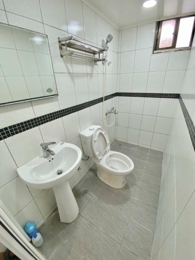 永遠不要失去好奇心💕獨立洗衣🐈可貓貓✨近一中 中友💕宇你相見（第7張）