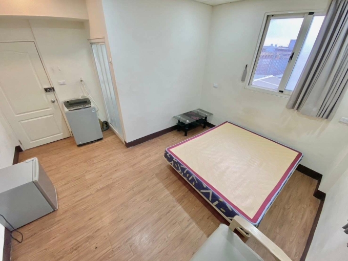 永遠不要失去好奇心💕獨立洗衣🐈可貓貓✨近一中 中友💕宇你相見（第5張）