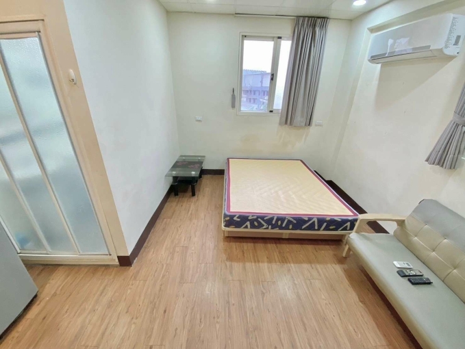 永遠不要失去好奇心💕獨立洗衣🐈可貓貓✨近一中 中友💕宇你相見（第3張）