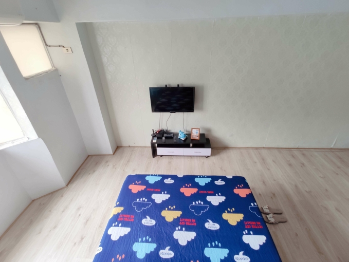 🌈可貓💗電梯💗中友⭐子母車⭐一中街✔租補可 - Image 4