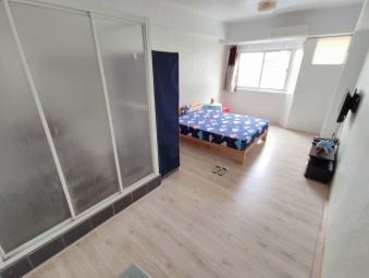 🌈可貓💗電梯💗中友⭐子母車⭐一中街✔租補可 - Image 9