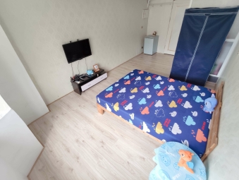 🌈可貓💗電梯💗中友⭐子母車⭐一中街✔租補可 - Image 11