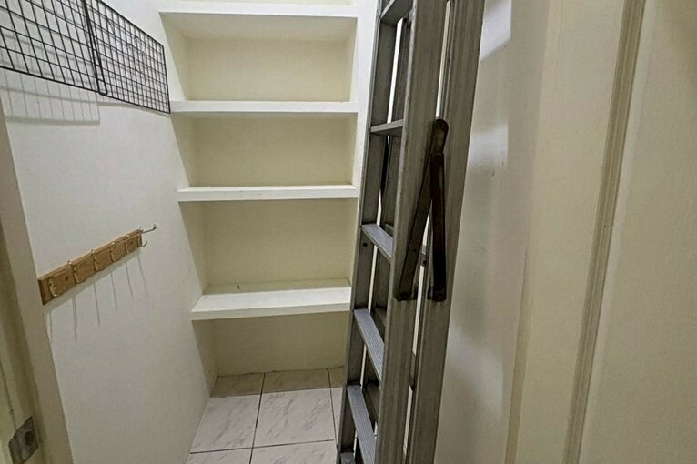 兆基社會住宅🏠霧峰大三房有平車🏠可雙租補(第5張)