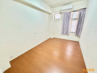 兆基社會住宅🏠霧峰大三房有平車🏠可雙租補（第5張）