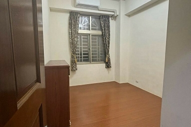 兆基社會住宅🏠霧峰大三房有平車🏠可雙租補（第4張）