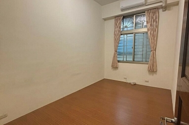 兆基社會住宅🏠霧峰大三房有平車🏠可雙租補（第3張）