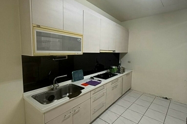 兆基社會住宅🏠霧峰大三房有平車🏠可雙租補（第8張）