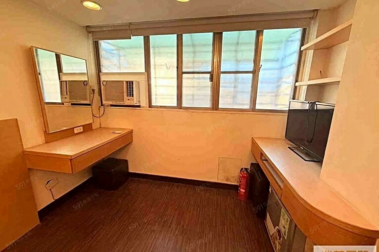 2.兆基社會住宅🏠優!走路到百貨公司/可租補/免服務費（第3張）