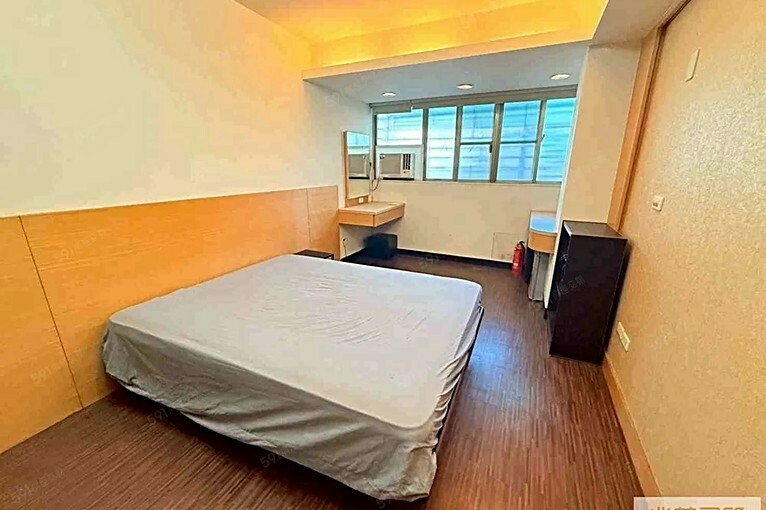 2.兆基社會住宅🏠優!走路到百貨公司/可租補/免服務費（第1張）