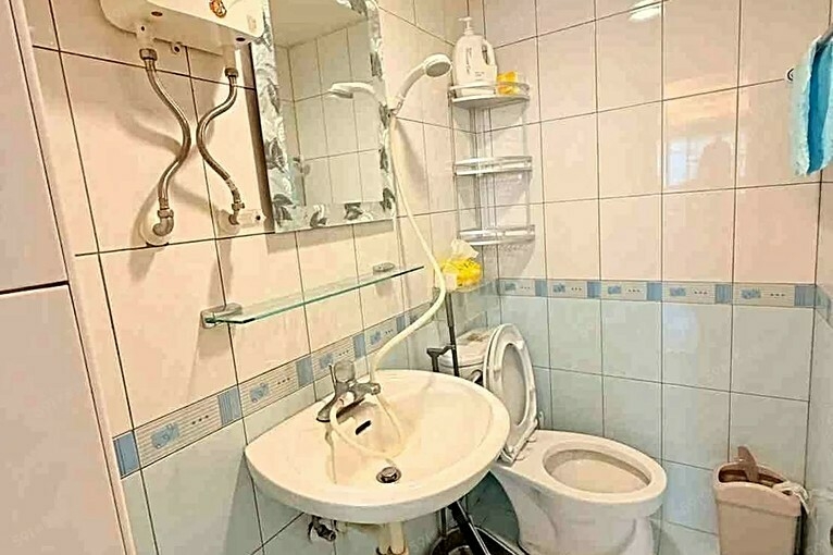 2.兆基社會住宅🏠優!走路到百貨公司/可租補/免服務費（第5張）