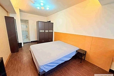 2.兆基社會住宅🏠優!走路到百貨公司/可租補/免服務費（第2張）