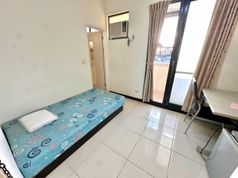 宇你相見💕陽台獨洗💕小資首選✨靜宜弘光北勢商圈（第6張）