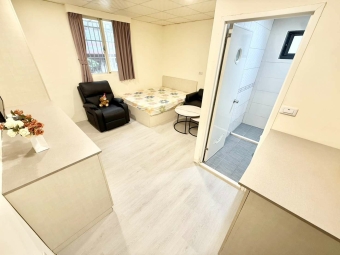 blackpink回歸了🐈可貓貓⚡可租補✨近水湳 漢口商圈💕宇你相見（第9張）