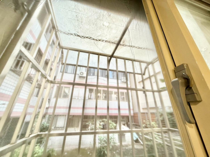 blackpink回歸了🐈可貓貓⚡可租補✨近水湳 漢口商圈💕宇你相見（第2張）