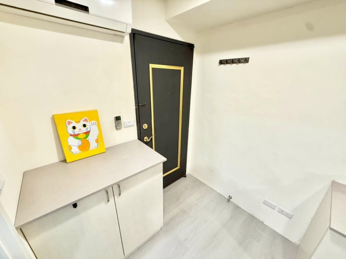 blackpink回歸了🐈可貓貓⚡可租補✨近水湳 漢口商圈💕宇你相見（第7張）