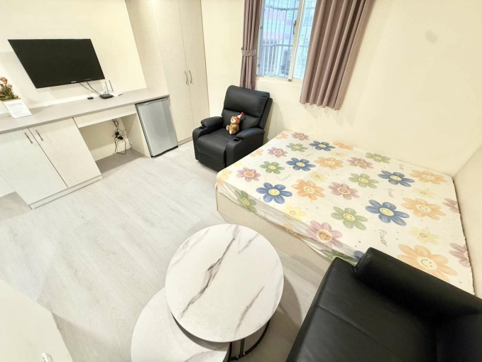 blackpink回歸了🐈可貓貓⚡可租補✨近水湳 漢口商圈💕宇你相見（第3張）