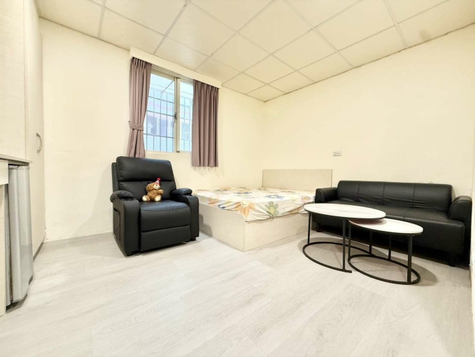 blackpink回歸了🐈可貓貓⚡可租補✨近水湳 漢口商圈💕宇你相見（第5張）