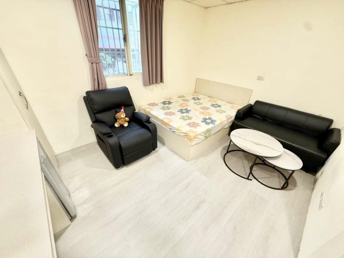 blackpink回歸了🐈可貓貓⚡可租補✨近水湳 漢口商圈💕宇你相見（第4張）