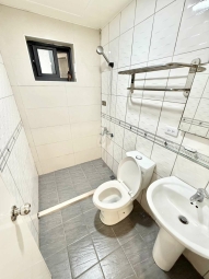 blackpink回歸了🐈可貓貓⚡可租補✨近水湳 漢口商圈💕宇你相見（第8張）