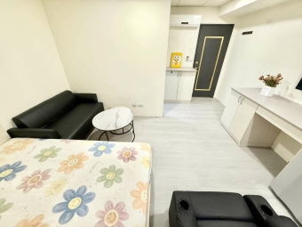 blackpink回歸了🐈可貓貓⚡可租補✨近水湳 漢口商圈💕宇你相見（第1張）