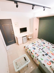 🌳可租補💖可貓✨電梯🏠獨洗曬✔️秒殺社區💖（第2張）