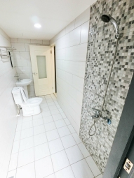 🌳可租補💖可貓✨電梯🏠獨洗曬✔️秒殺社區💖（第3張）