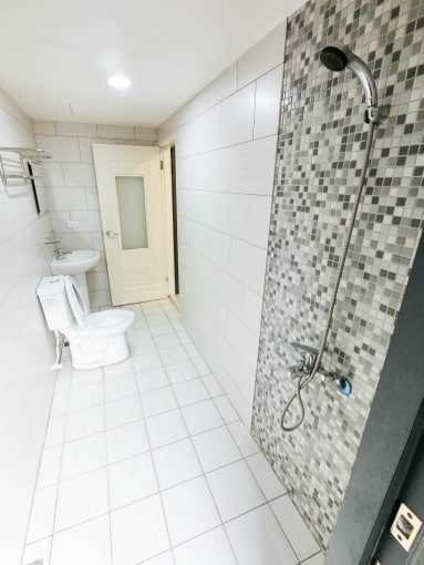 🌳可租補💖可貓✨電梯🏠獨洗曬✔️秒殺社區💖（第3張）