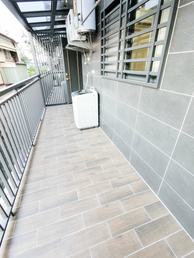 🌳可租補💖可貓✨電梯🏠獨洗曬✔️秒殺社區💖（第4張）