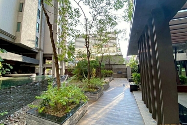 兆基社會住宅🏠文山特區高CP三房可租補（第10張）