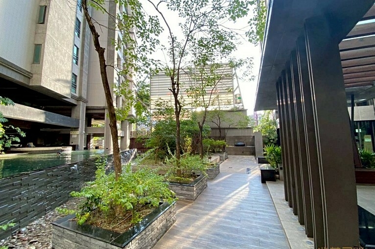 兆基社會住宅🏠文山特區高CP三房可租補（第10張）