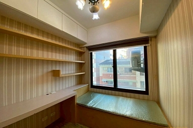 兆基社會住宅🏠文山特區高CP三房可租補（第4張）