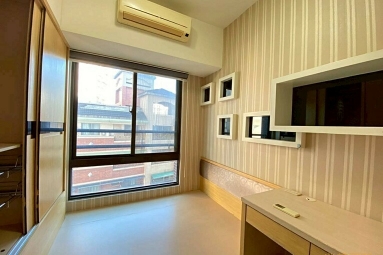 兆基社會住宅🏠文山特區高CP三房可租補（第5張）