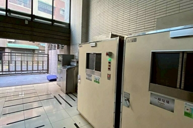兆基社會住宅🏠文山特區高CP三房可租補（第8張）