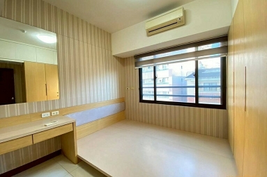 兆基社會住宅🏠文山特區高CP三房可租補（第3張）