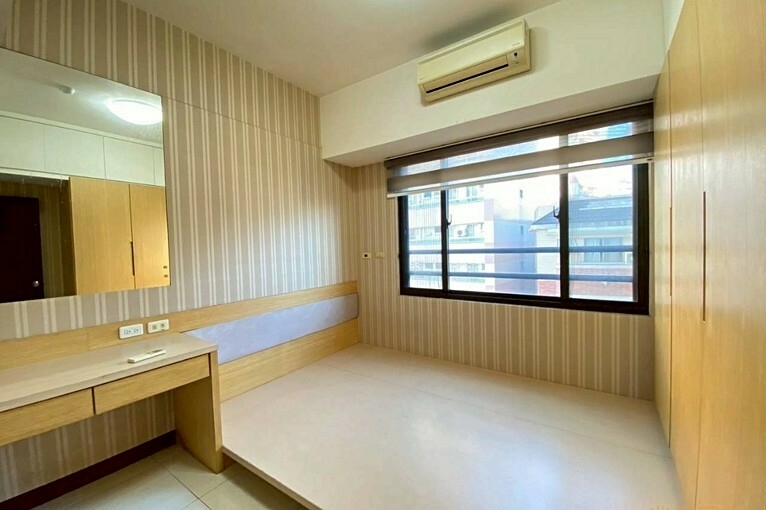 兆基社會住宅🏠文山特區高CP三房可租補（第3張）