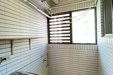 兆基社會住宅🏠文山特區高CP三房可租補（第7張）