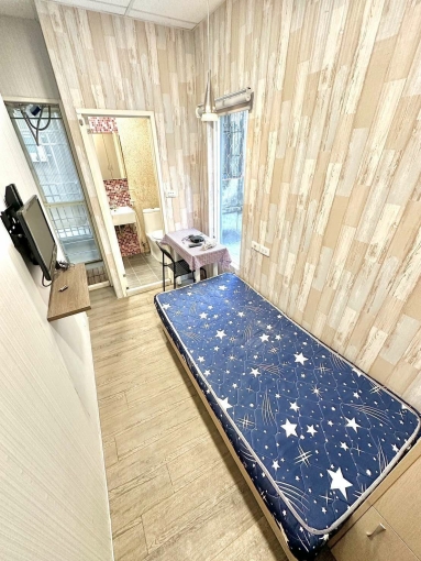 逢甲❤租補✔飲水機子母車 - Image 1