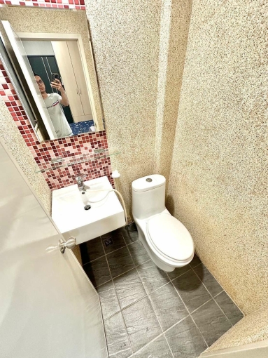 逢甲❤租補✔飲水機子母車 - Image 3