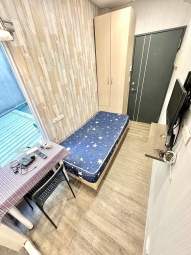 逢甲❤租補✔飲水機子母車 - Image 6