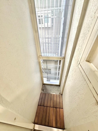 逢甲❤租補✔飲水機子母車 - Image 4