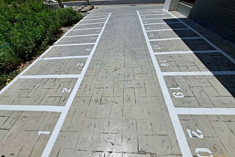 兆基社會住宅🏡草漯精美兩房車(家具進場中)可雙租補免仲(第10張)