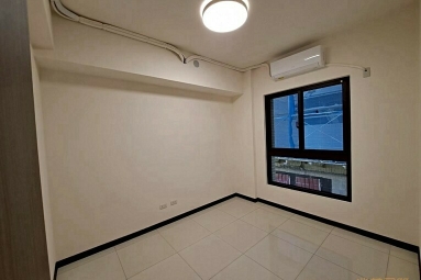 兆基社會住宅🏡草漯精美兩房車(家具進場中)可雙租補免仲（第4張）