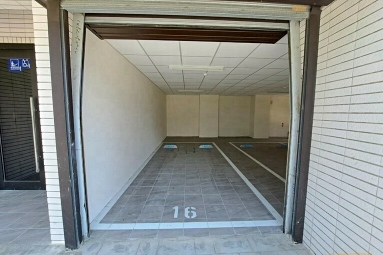 兆基社會住宅🏡草漯精美兩房車(家具進場中)可雙租補免仲（第9張）