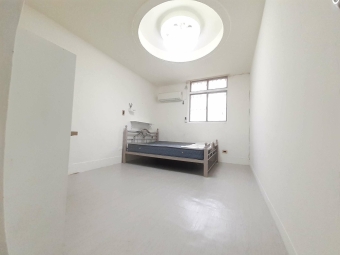 ~屋主~自租~桃園市政府旁~前後大陽台~適合小家庭上班族（第6張）