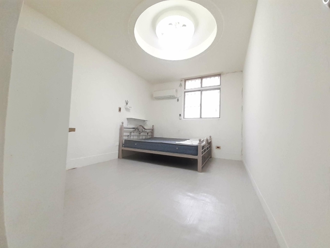 ~屋主~自租~桃園市政府旁~前後大陽台~適合小家庭上班族（第6張）