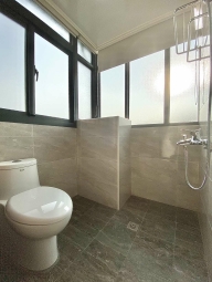 💖可租補✨電梯🏠陽台獨洗✔️太原火車站💖（第4張）