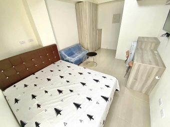 💖可租補✨電梯🏠陽台獨洗✔️太原火車站💖（第2張）